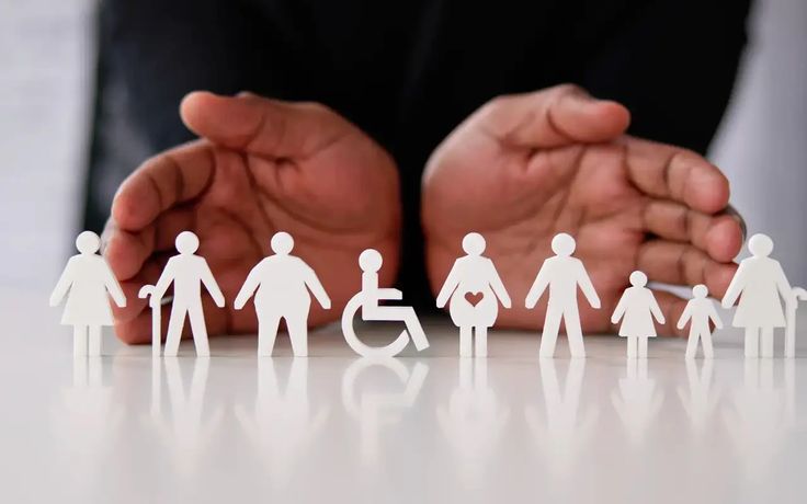 Diversity and Inclusion: Building a More Inclusive Hiring Process